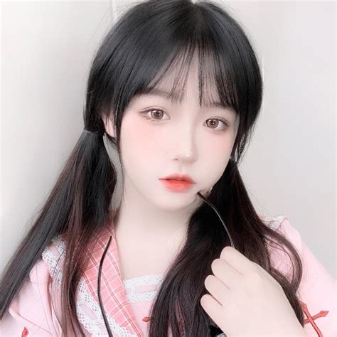 平田薰（饰 关原妙） - 山口珠理影片高清在线播放19 - 客户端看视频